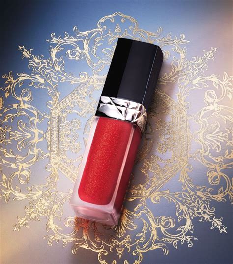 dior forever rouge|dior rouge dior forever liquid.